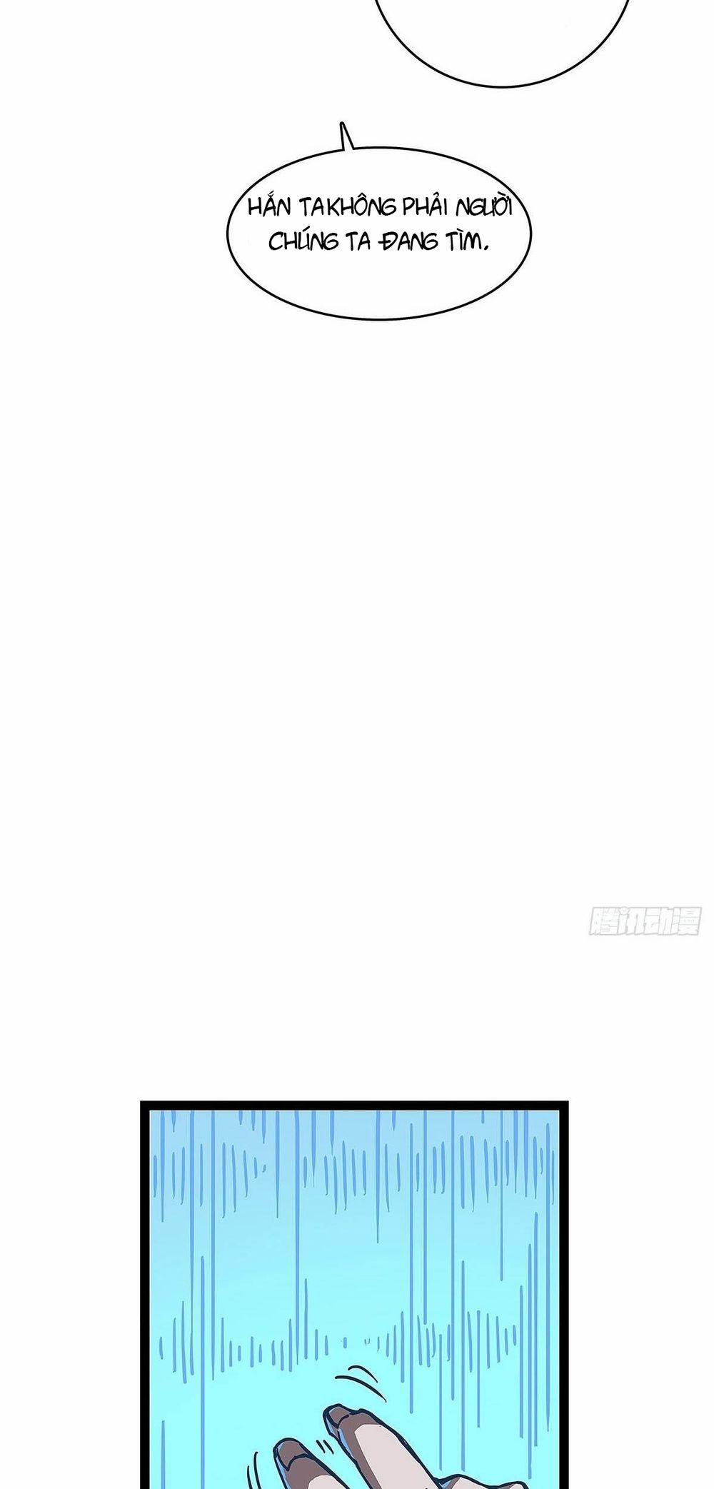 Bắt Đầu Vùng Dậy Từ Việc Chơi Game Nghiêm Túc 3 trang 12