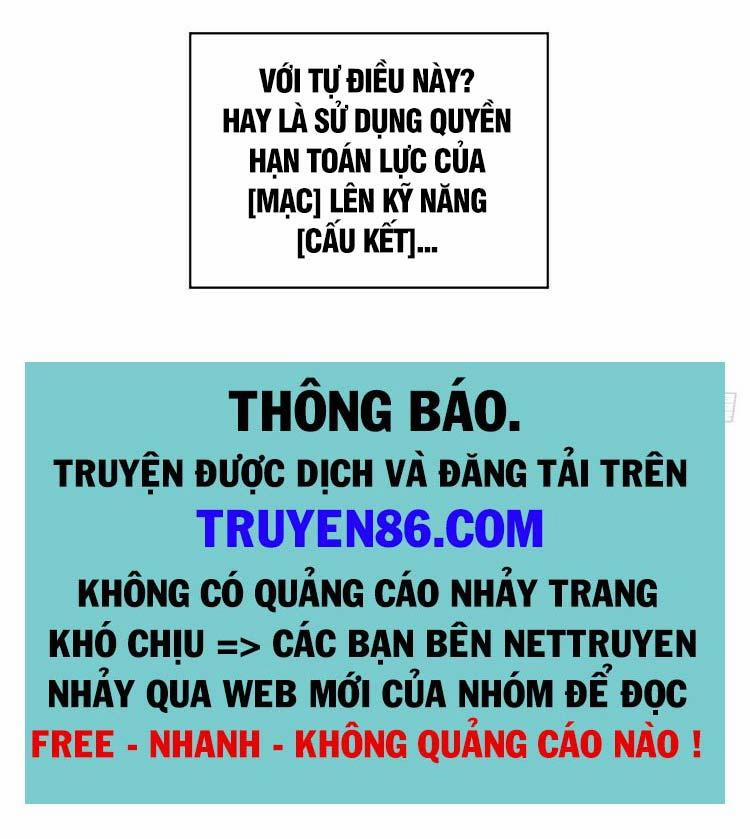 Bắt Đầu Vùng Dậy Từ Việc Chơi Game Nghiêm Túc 45 trang 19
