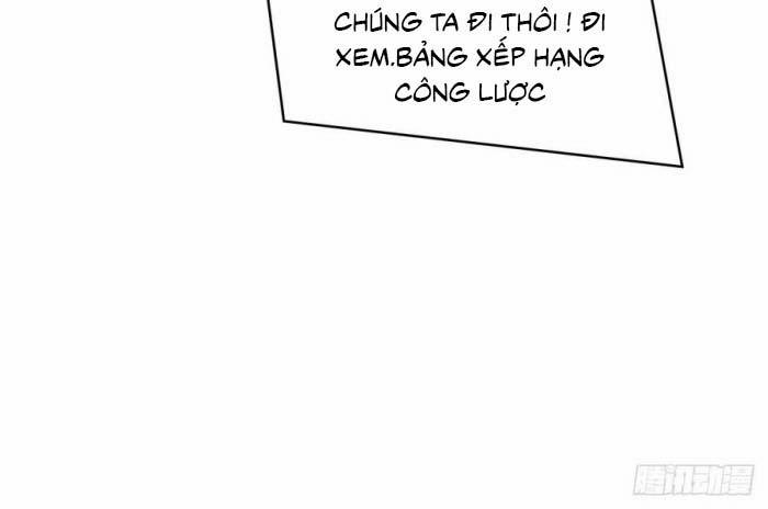 Bắt Đầu Vùng Dậy Từ Việc Chơi Game Nghiêm Túc 46 trang 18