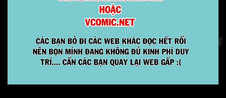 Bắt Đầu Vùng Dậy Từ Việc Chơi Game Nghiêm Túc 49 trang 21