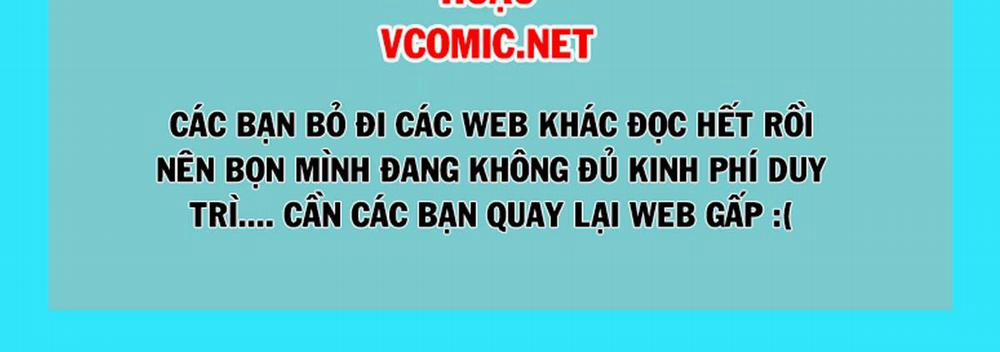 Bắt Đầu Vùng Dậy Từ Việc Chơi Game Nghiêm Túc 50 trang 35
