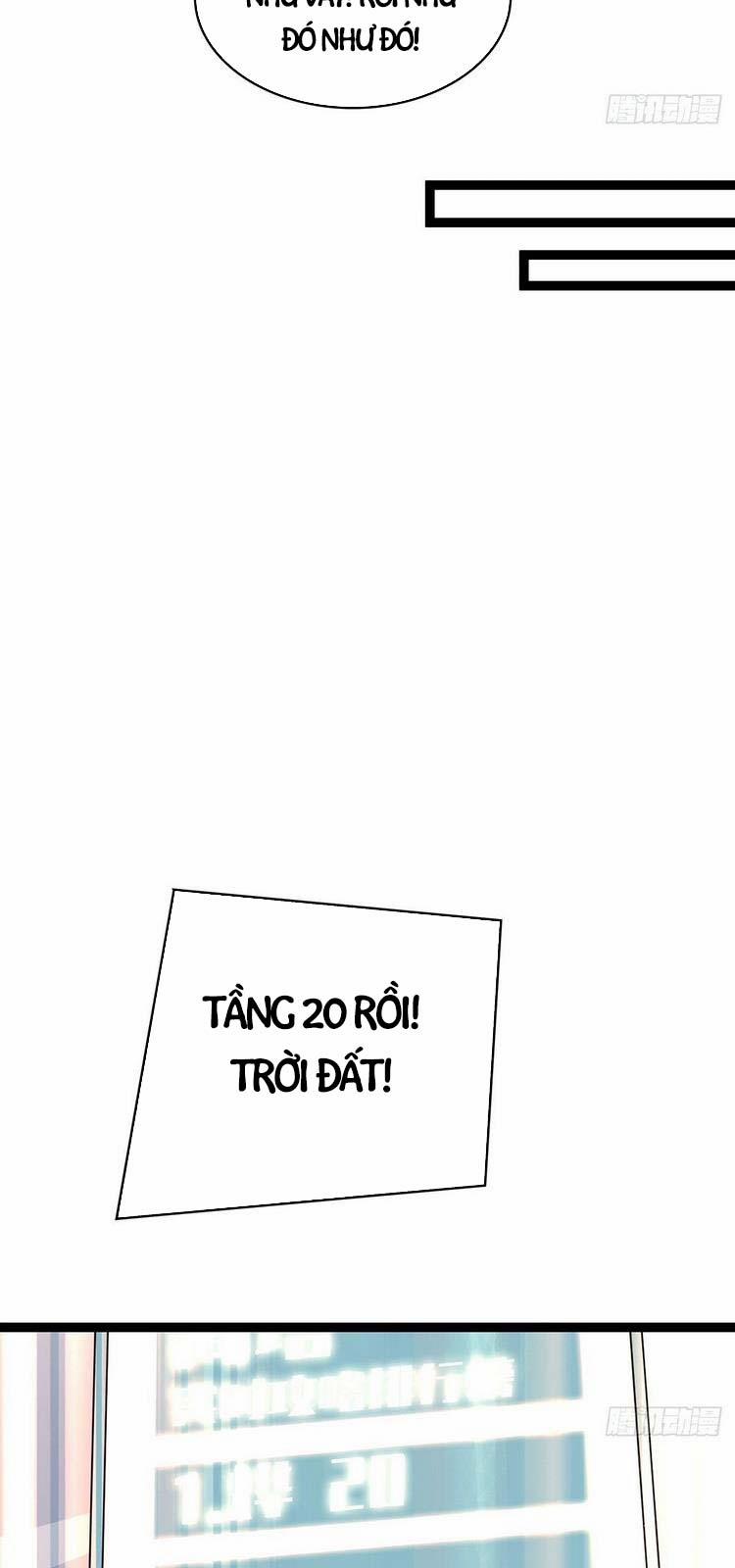 Bắt Đầu Vùng Dậy Từ Việc Chơi Game Nghiêm Túc 52 trang 14