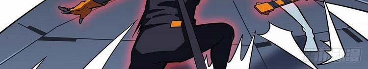 Bắt Đầu Vùng Dậy Từ Việc Chơi Game Nghiêm Túc 53 trang 17