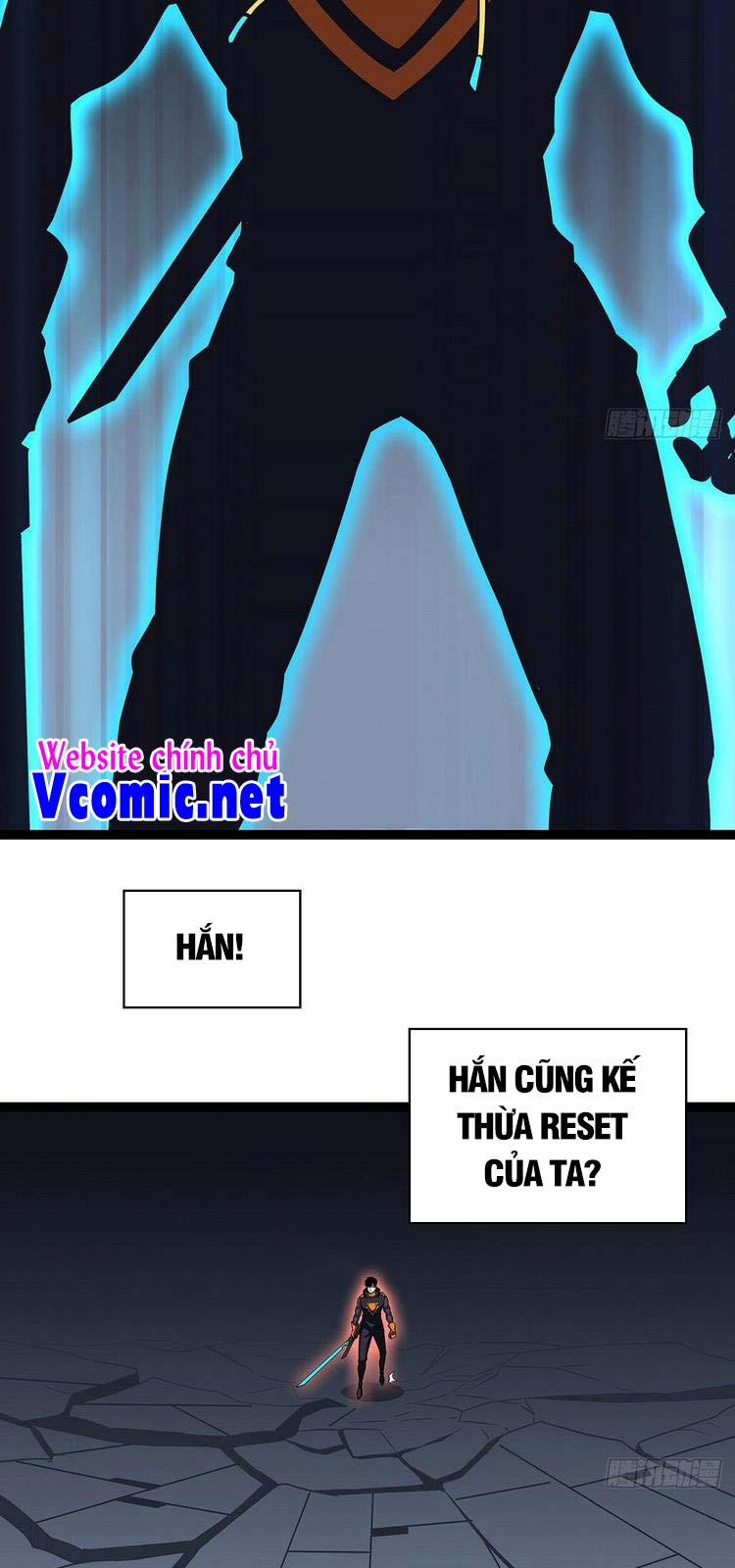 Bắt Đầu Vùng Dậy Từ Việc Chơi Game Nghiêm Túc 53 trang 25