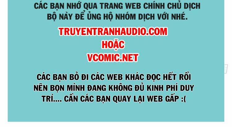 Bắt Đầu Vùng Dậy Từ Việc Chơi Game Nghiêm Túc 53 trang 37
