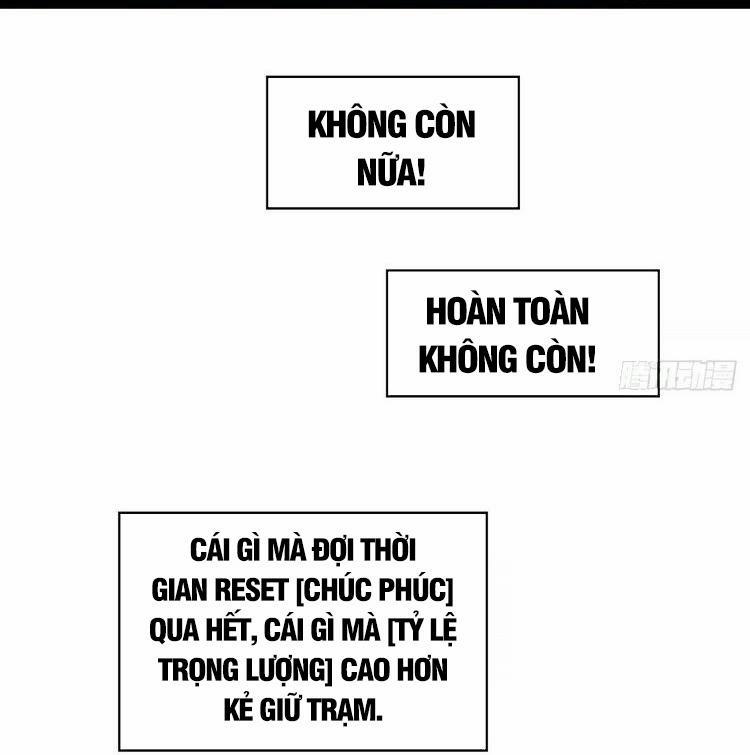 Bắt Đầu Vùng Dậy Từ Việc Chơi Game Nghiêm Túc 54 trang 10