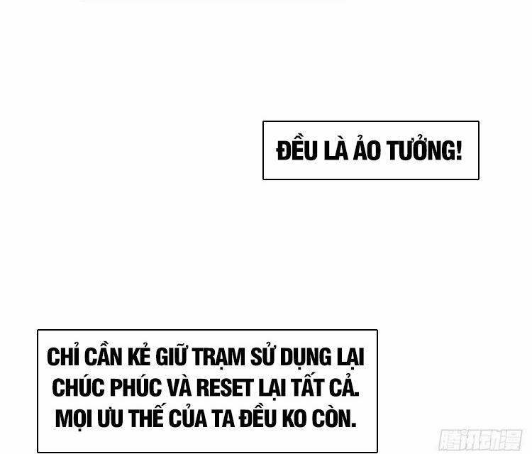 Bắt Đầu Vùng Dậy Từ Việc Chơi Game Nghiêm Túc 54 trang 11