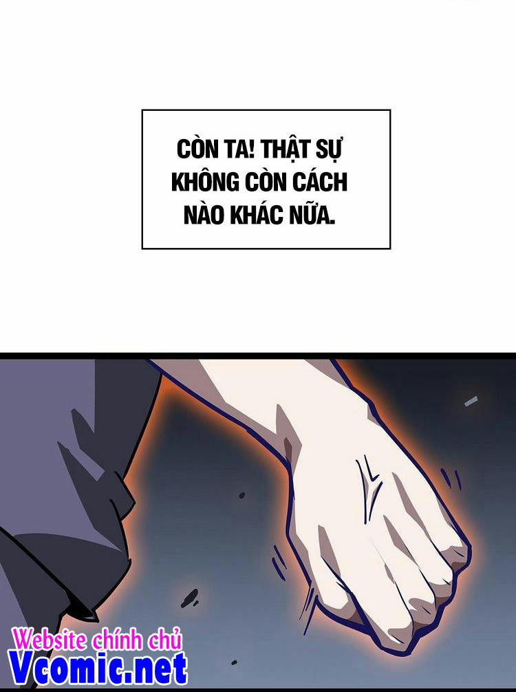 Bắt Đầu Vùng Dậy Từ Việc Chơi Game Nghiêm Túc 54 trang 13