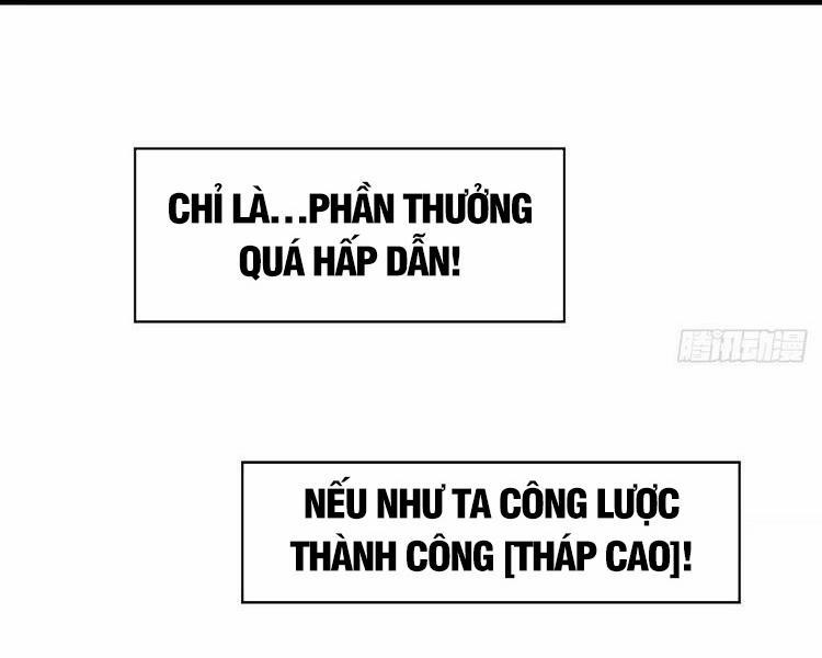 Bắt Đầu Vùng Dậy Từ Việc Chơi Game Nghiêm Túc 54 trang 14