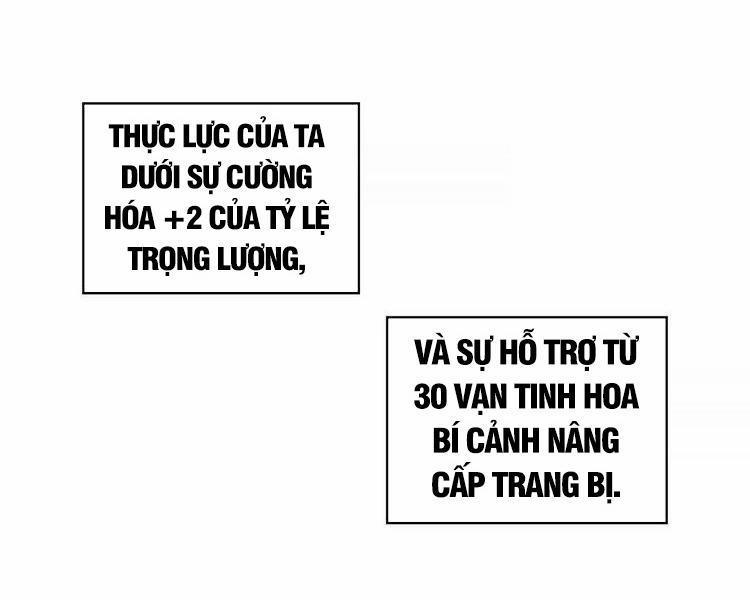 Bắt Đầu Vùng Dậy Từ Việc Chơi Game Nghiêm Túc 54 trang 15