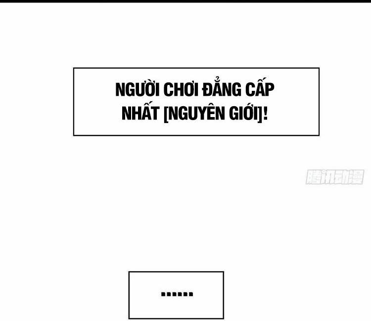 Bắt Đầu Vùng Dậy Từ Việc Chơi Game Nghiêm Túc 54 trang 17