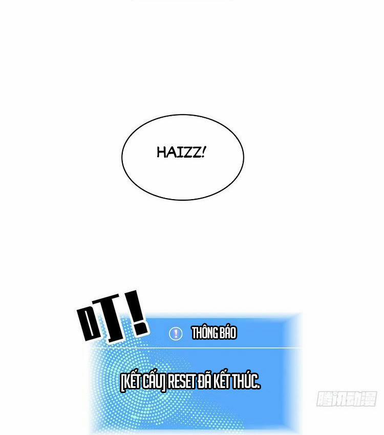 Bắt Đầu Vùng Dậy Từ Việc Chơi Game Nghiêm Túc 54 trang 18