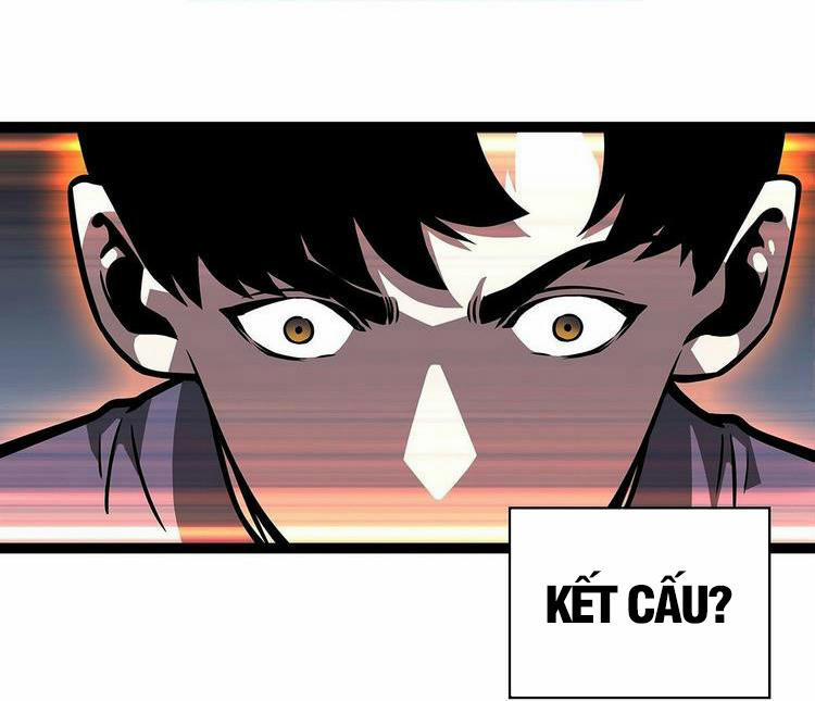 Bắt Đầu Vùng Dậy Từ Việc Chơi Game Nghiêm Túc 54 trang 19