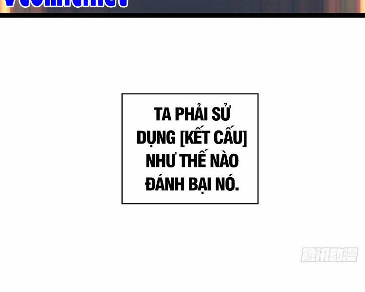 Bắt Đầu Vùng Dậy Từ Việc Chơi Game Nghiêm Túc 54 trang 22