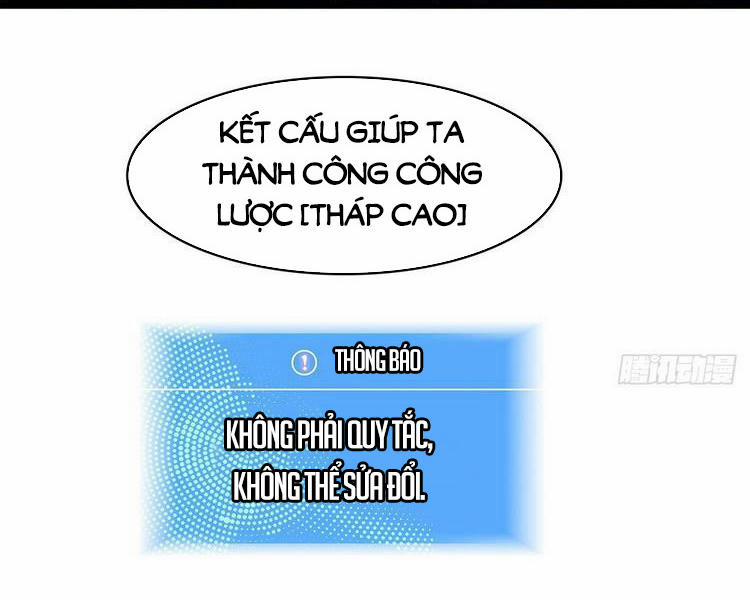 Bắt Đầu Vùng Dậy Từ Việc Chơi Game Nghiêm Túc 54 trang 25