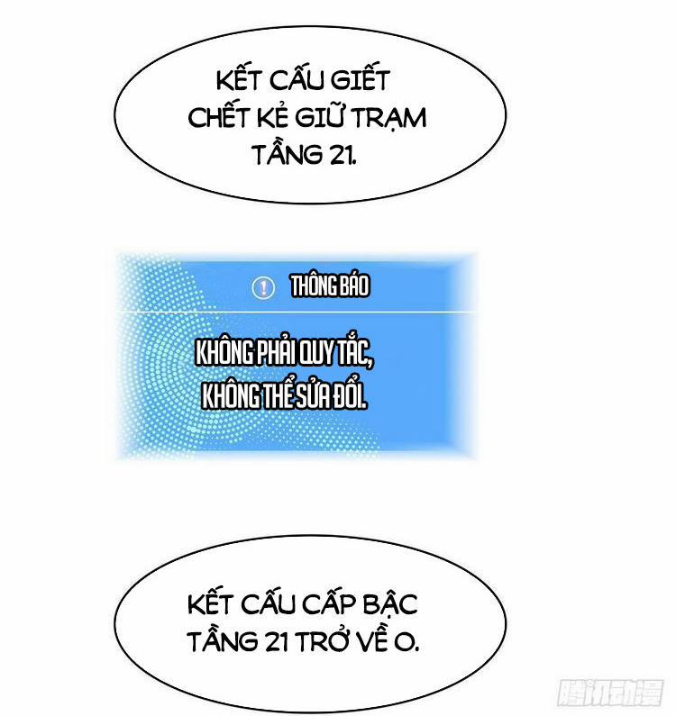 Bắt Đầu Vùng Dậy Từ Việc Chơi Game Nghiêm Túc 54 trang 26