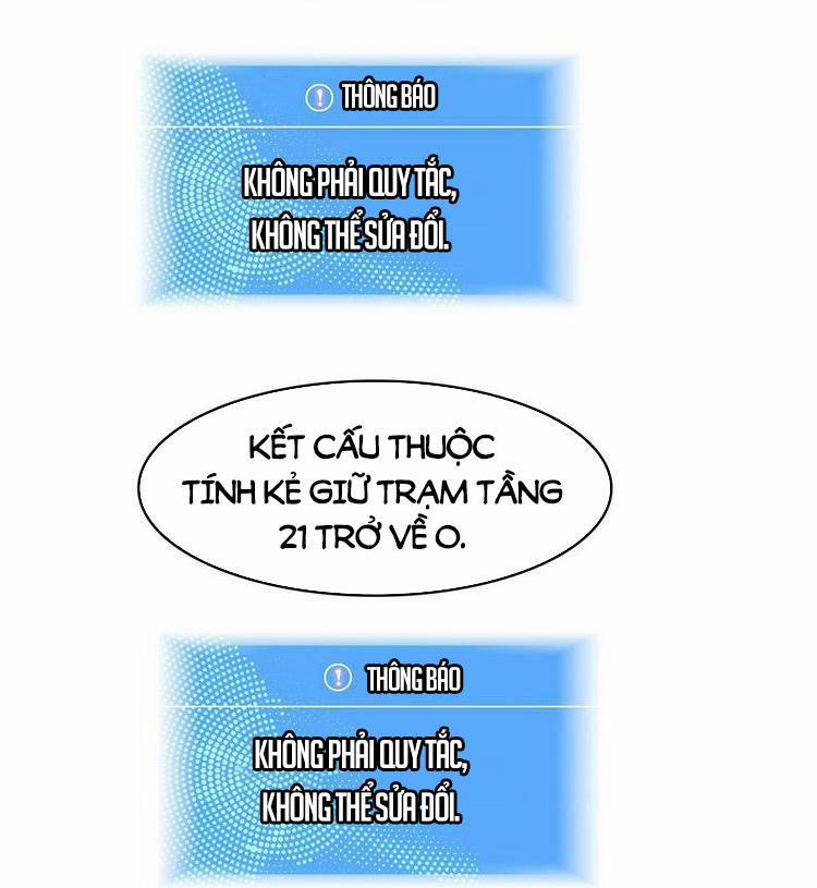 Bắt Đầu Vùng Dậy Từ Việc Chơi Game Nghiêm Túc 54 trang 27