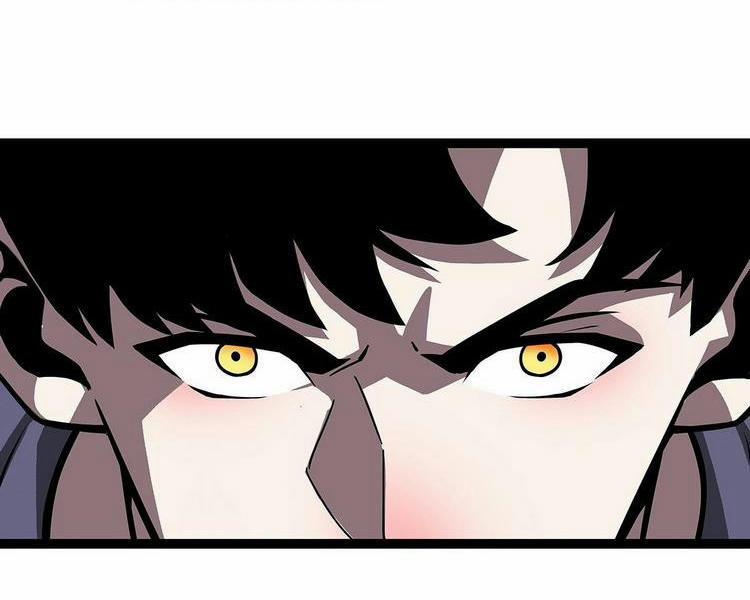 Bắt Đầu Vùng Dậy Từ Việc Chơi Game Nghiêm Túc 54 trang 31