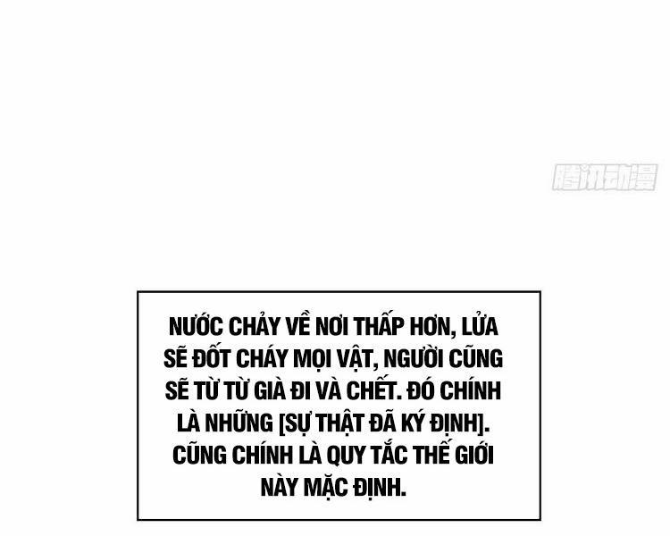 Bắt Đầu Vùng Dậy Từ Việc Chơi Game Nghiêm Túc 54 trang 32