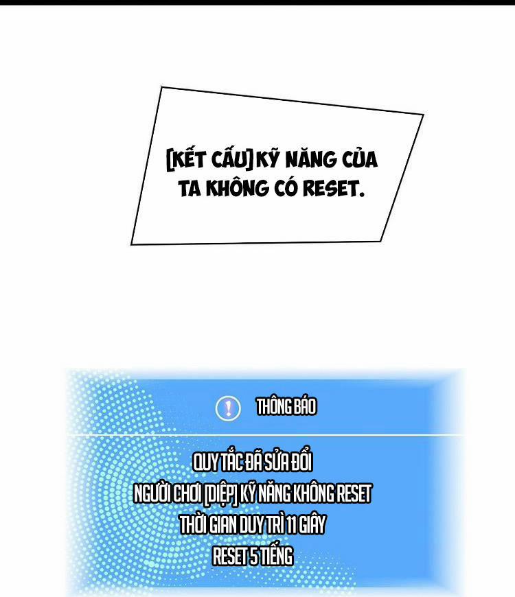 Bắt Đầu Vùng Dậy Từ Việc Chơi Game Nghiêm Túc 54 trang 35