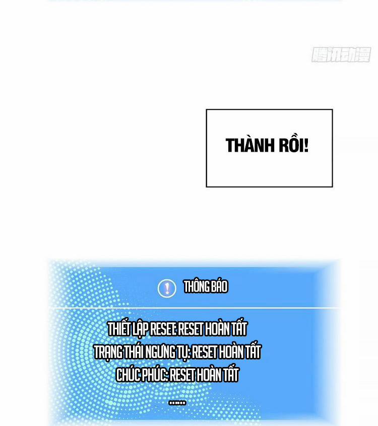 Bắt Đầu Vùng Dậy Từ Việc Chơi Game Nghiêm Túc 54 trang 36