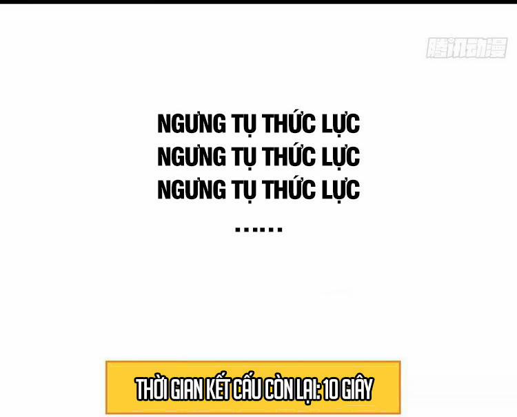 Bắt Đầu Vùng Dậy Từ Việc Chơi Game Nghiêm Túc 54 trang 38