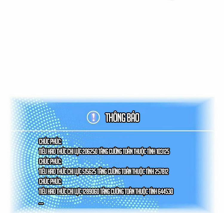 Bắt Đầu Vùng Dậy Từ Việc Chơi Game Nghiêm Túc 54 trang 40