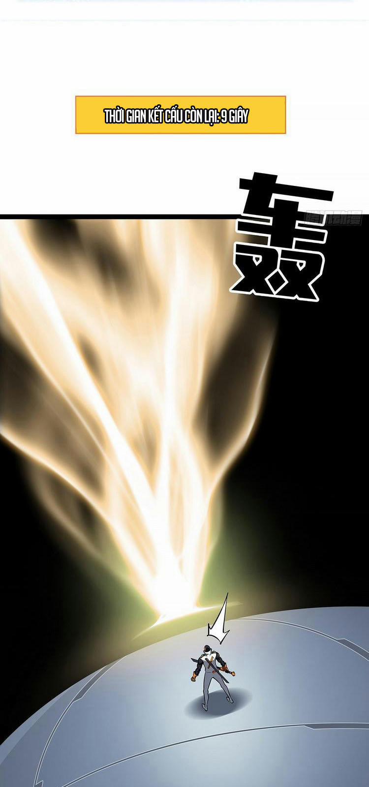 Bắt Đầu Vùng Dậy Từ Việc Chơi Game Nghiêm Túc 54 trang 41