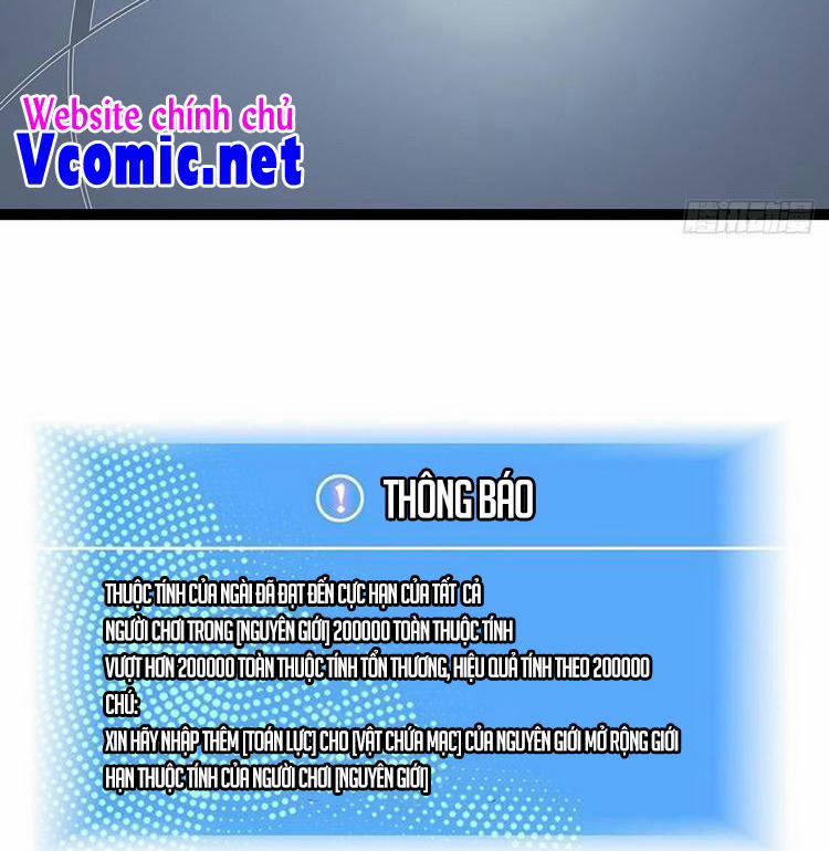 Bắt Đầu Vùng Dậy Từ Việc Chơi Game Nghiêm Túc 54 trang 42