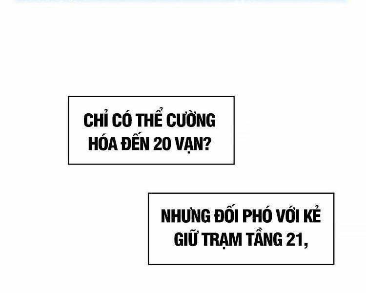 Bắt Đầu Vùng Dậy Từ Việc Chơi Game Nghiêm Túc 54 trang 43