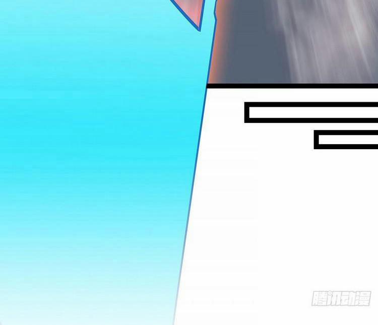 Bắt Đầu Vùng Dậy Từ Việc Chơi Game Nghiêm Túc 54 trang 47