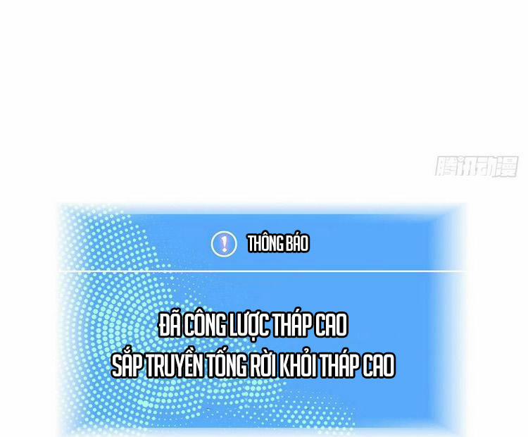 Bắt Đầu Vùng Dậy Từ Việc Chơi Game Nghiêm Túc 54 trang 51