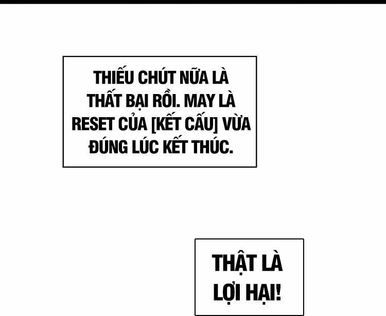 Bắt Đầu Vùng Dậy Từ Việc Chơi Game Nghiêm Túc 54 trang 54
