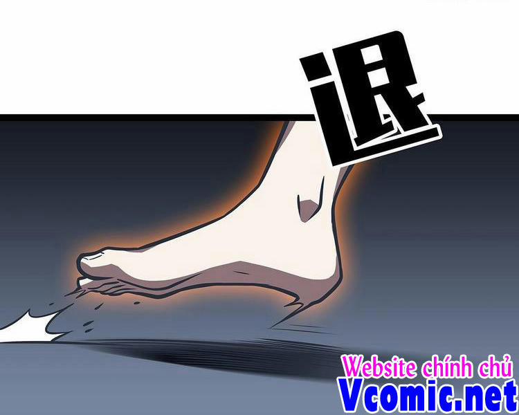 Bắt Đầu Vùng Dậy Từ Việc Chơi Game Nghiêm Túc 54 trang 6