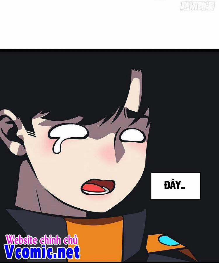 Bắt Đầu Vùng Dậy Từ Việc Chơi Game Nghiêm Túc 54 trang 60