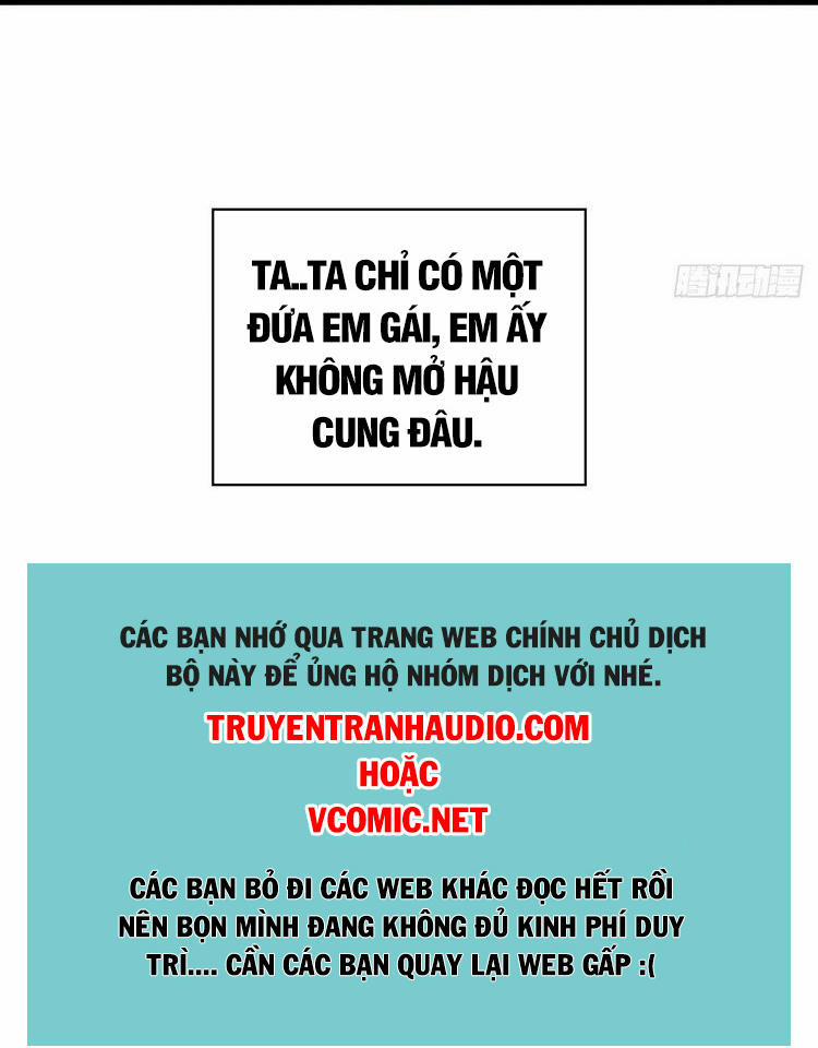 Bắt Đầu Vùng Dậy Từ Việc Chơi Game Nghiêm Túc 54 trang 62