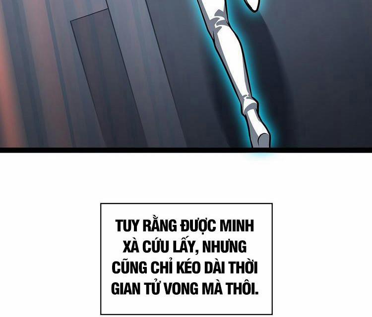 Bắt Đầu Vùng Dậy Từ Việc Chơi Game Nghiêm Túc 54 trang 8