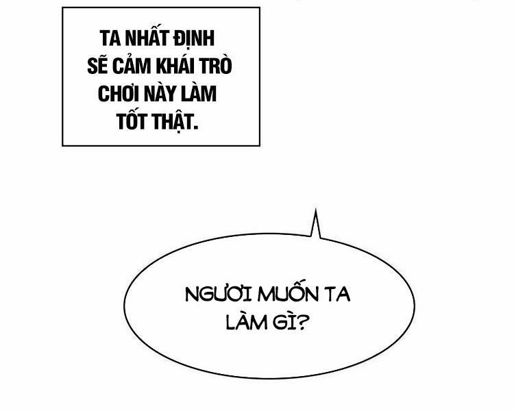 Bắt Đầu Vùng Dậy Từ Việc Chơi Game Nghiêm Túc 55 trang 10