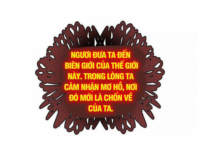 Bắt Đầu Vùng Dậy Từ Việc Chơi Game Nghiêm Túc 55 trang 12