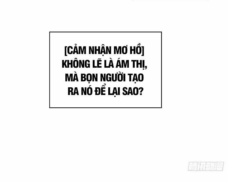 Bắt Đầu Vùng Dậy Từ Việc Chơi Game Nghiêm Túc 55 trang 14