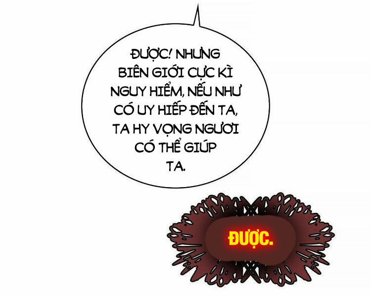 Bắt Đầu Vùng Dậy Từ Việc Chơi Game Nghiêm Túc 55 trang 15