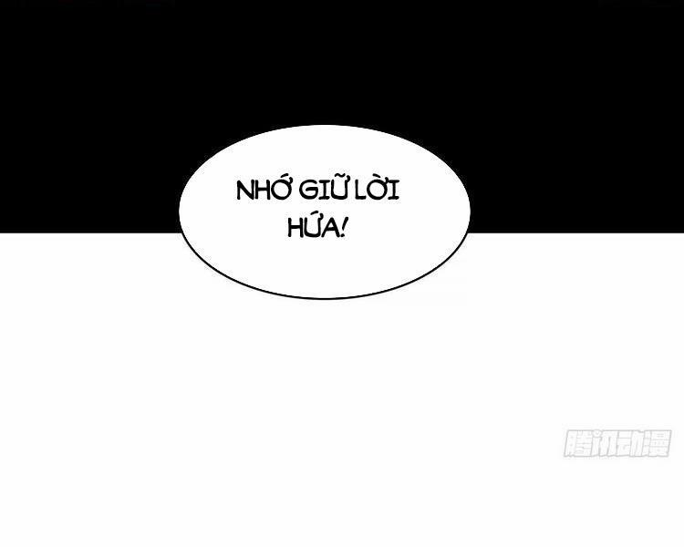 Bắt Đầu Vùng Dậy Từ Việc Chơi Game Nghiêm Túc 55 trang 18