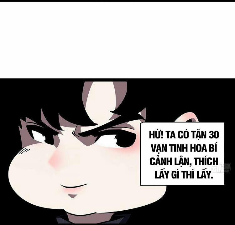 Bắt Đầu Vùng Dậy Từ Việc Chơi Game Nghiêm Túc 55 trang 20