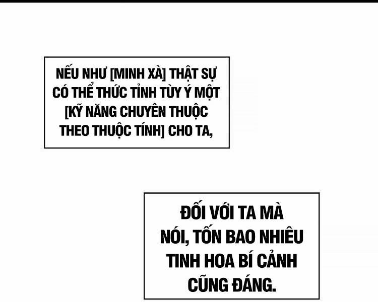 Bắt Đầu Vùng Dậy Từ Việc Chơi Game Nghiêm Túc 55 trang 21