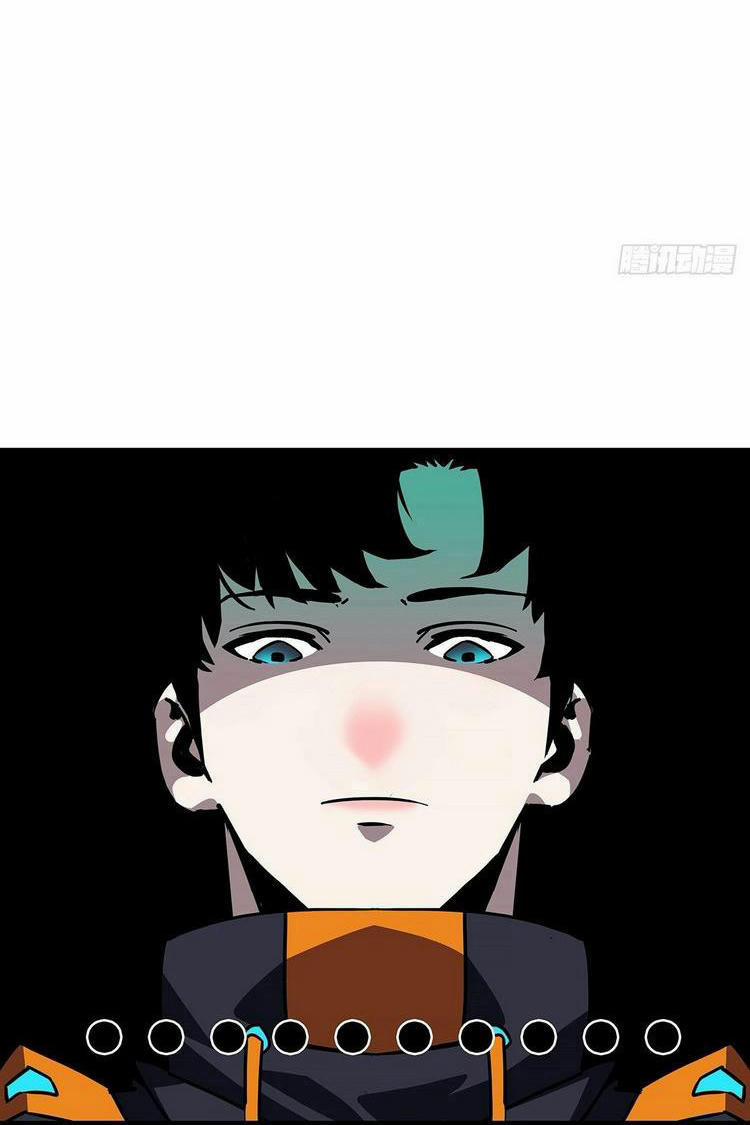 Bắt Đầu Vùng Dậy Từ Việc Chơi Game Nghiêm Túc 55 trang 22