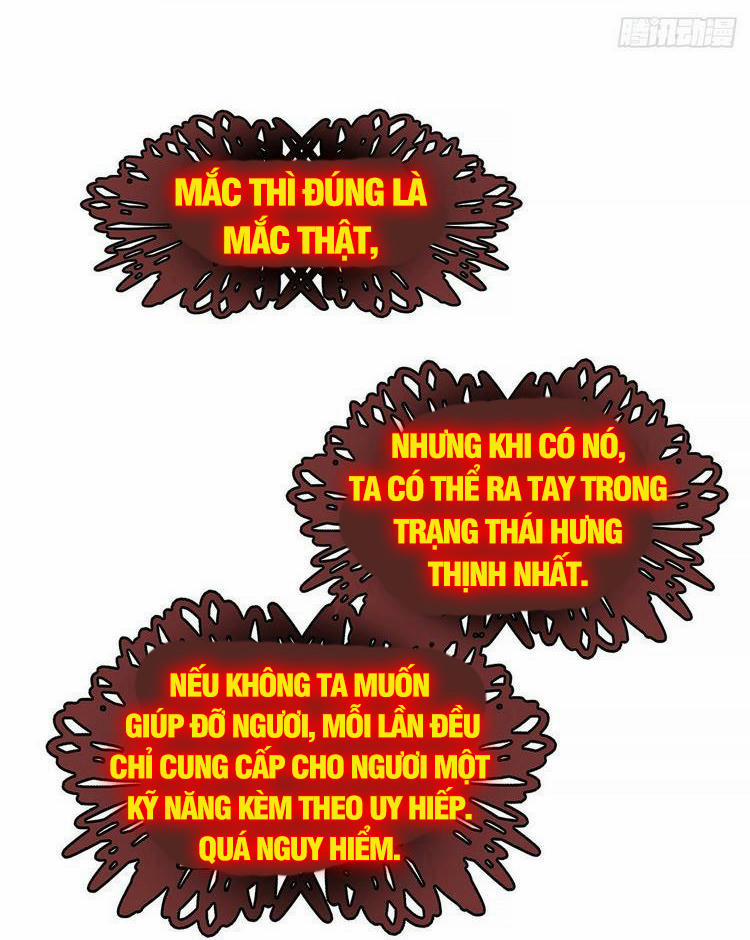 Bắt Đầu Vùng Dậy Từ Việc Chơi Game Nghiêm Túc 55 trang 25