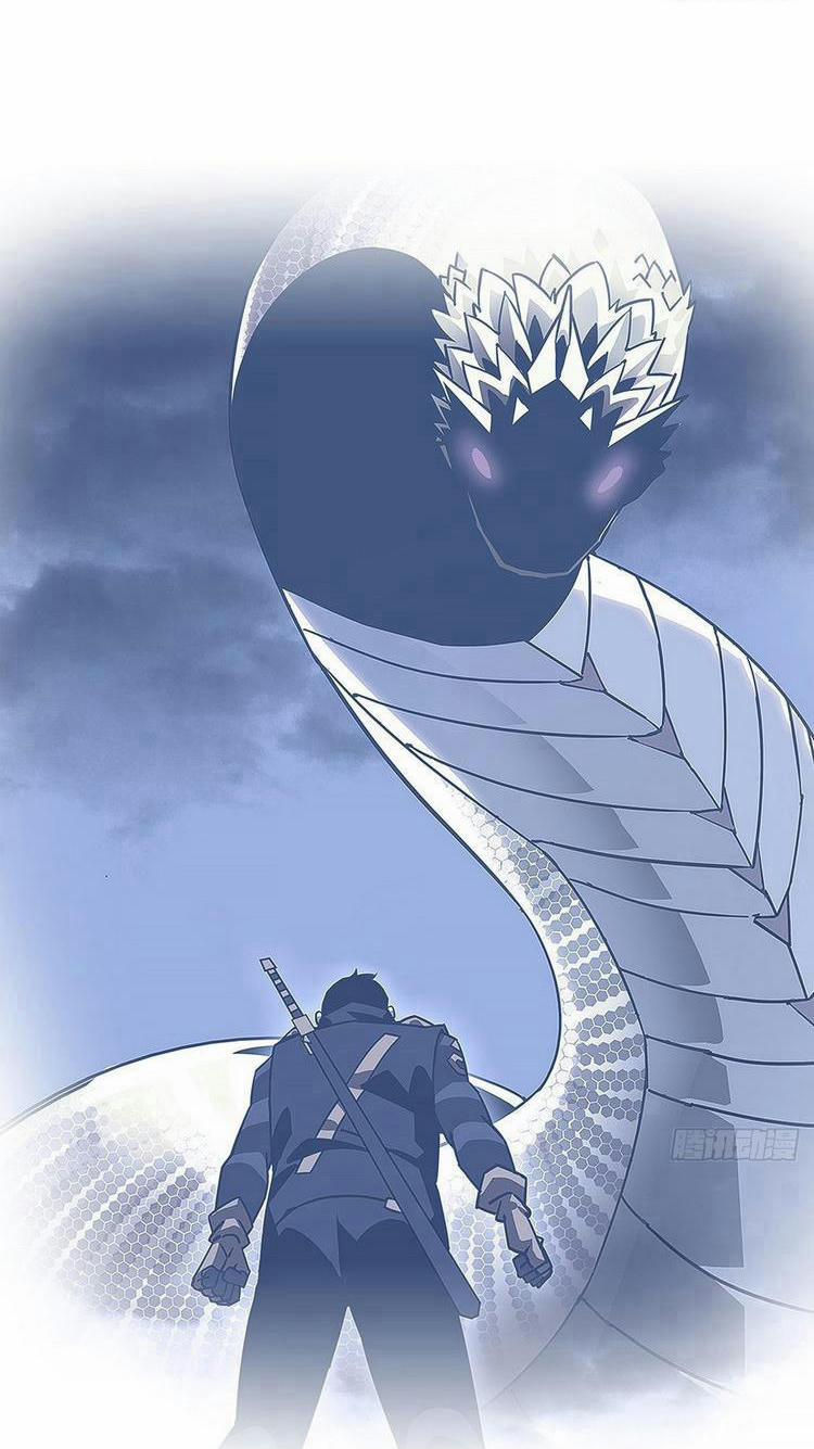 Bắt Đầu Vùng Dậy Từ Việc Chơi Game Nghiêm Túc 55 trang 31