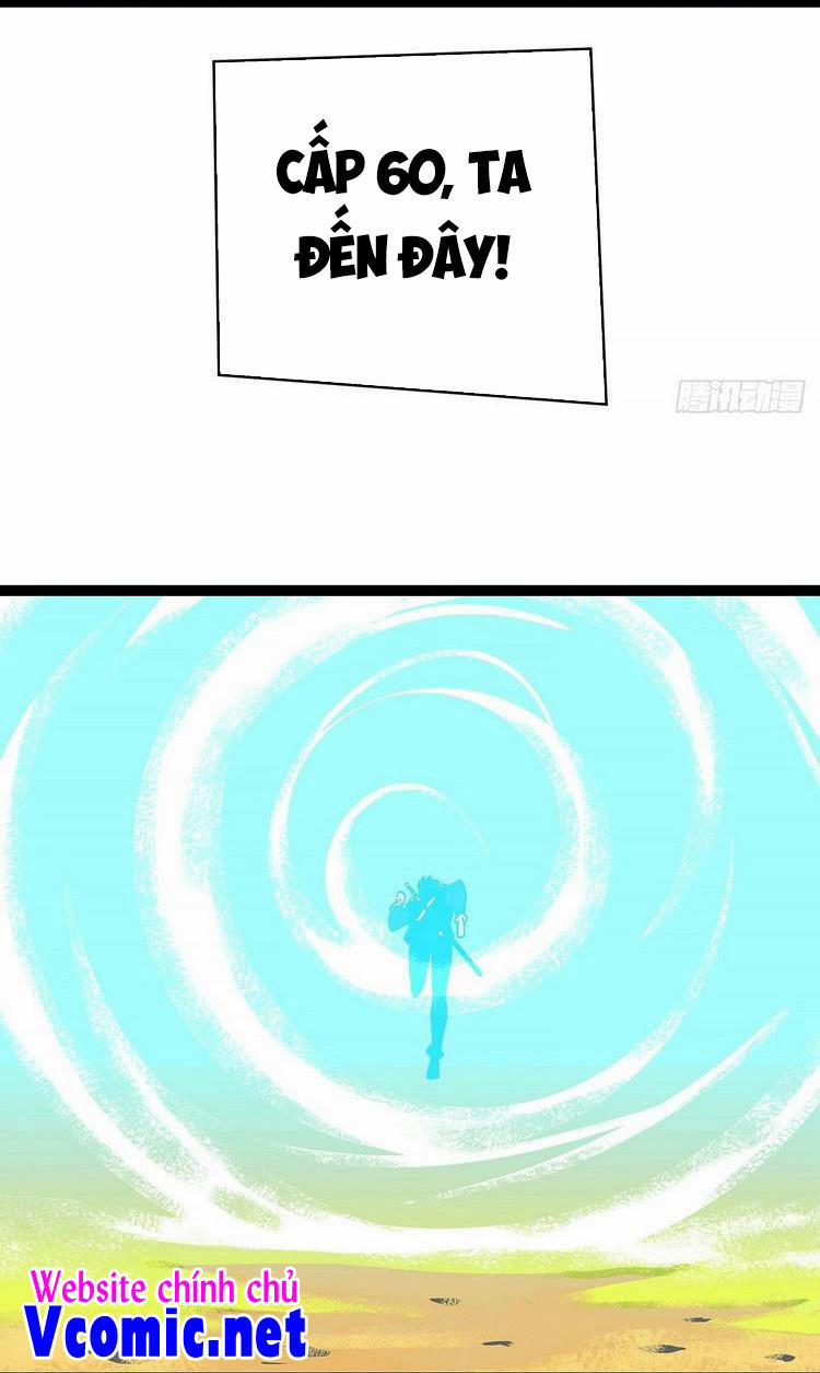 Bắt Đầu Vùng Dậy Từ Việc Chơi Game Nghiêm Túc 55 trang 39