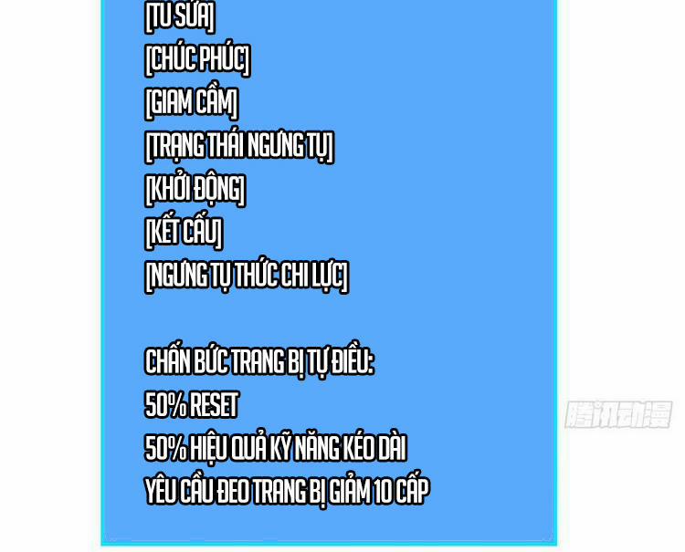 Bắt Đầu Vùng Dậy Từ Việc Chơi Game Nghiêm Túc 55 trang 45