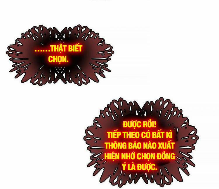 Bắt Đầu Vùng Dậy Từ Việc Chơi Game Nghiêm Túc 55 trang 53